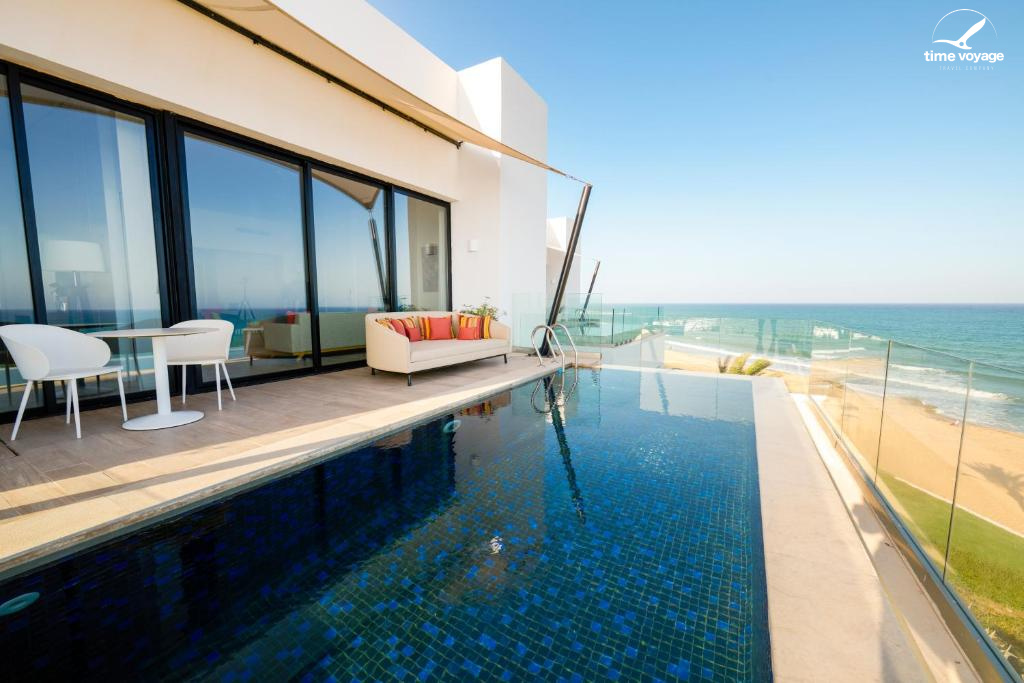 Картинка - 55