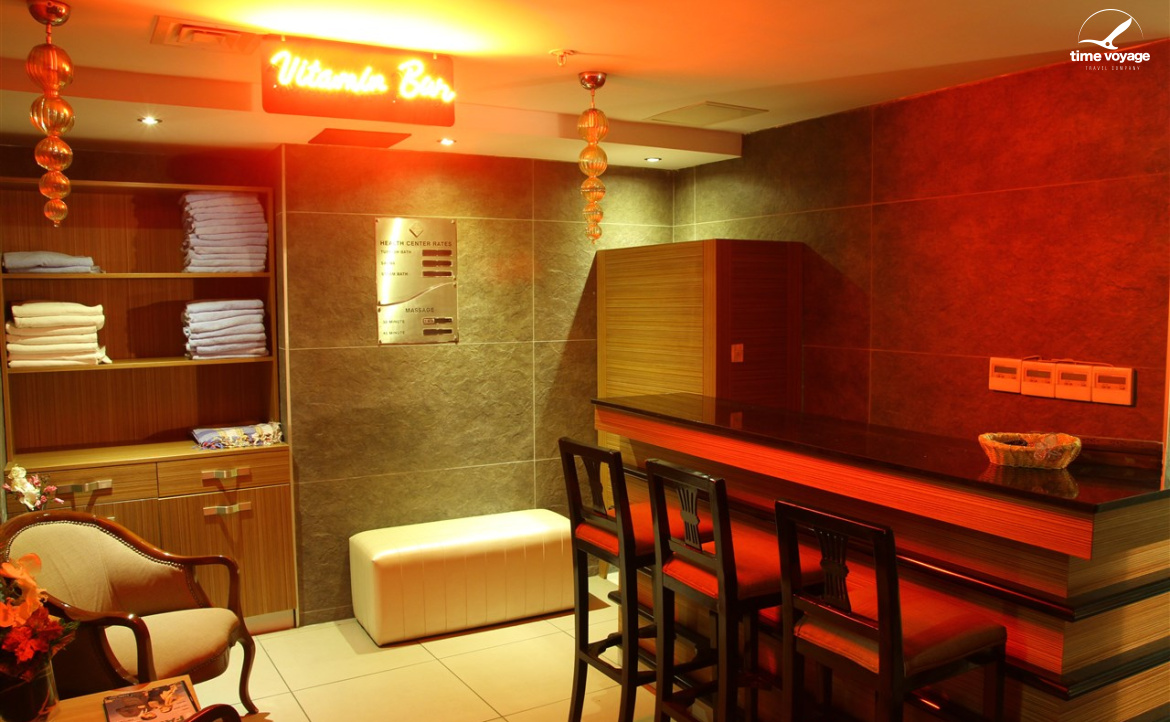 Картинка - 2