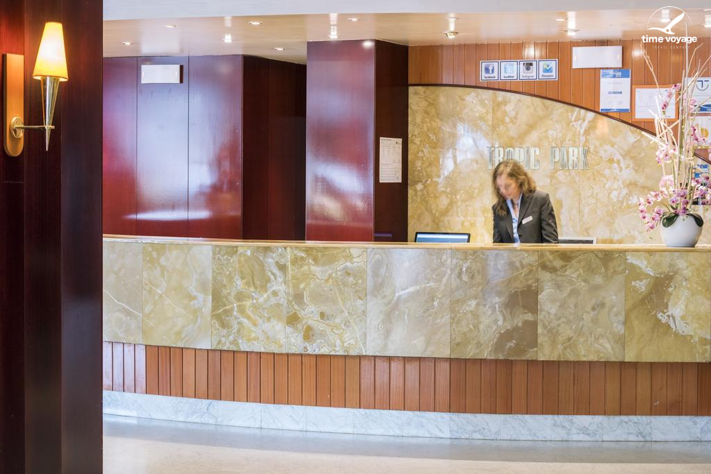 Картинка - 4