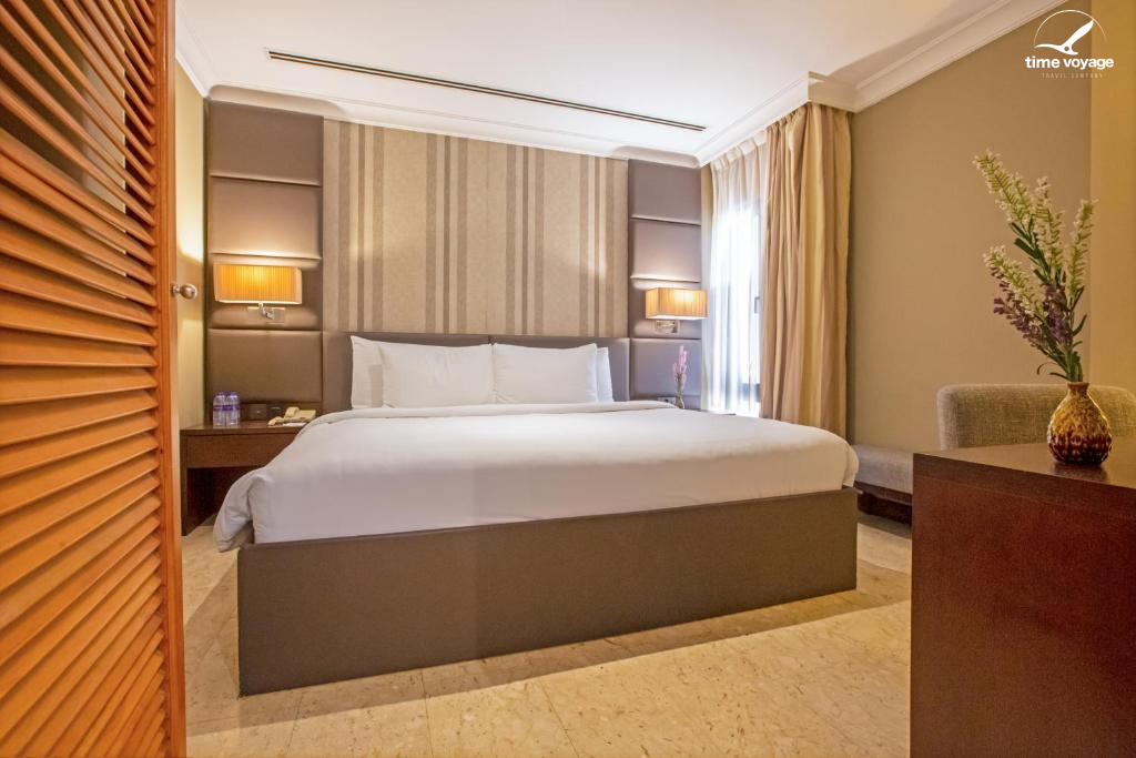 Картинка - 14