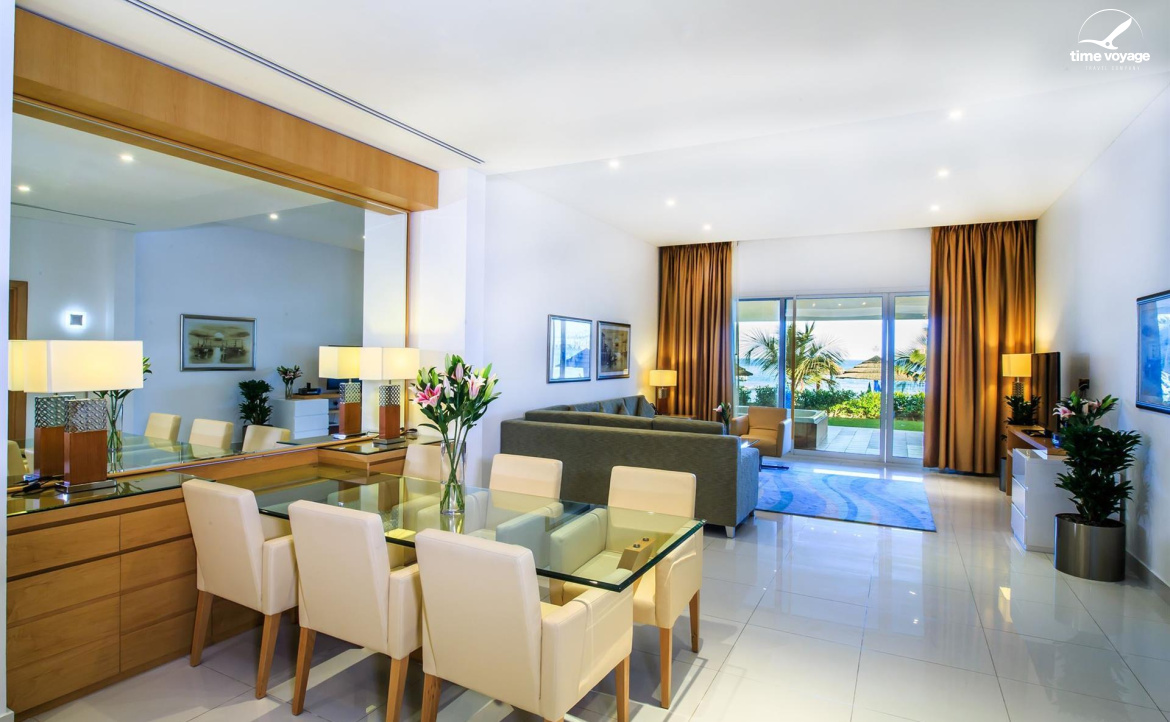 Картинка - 22