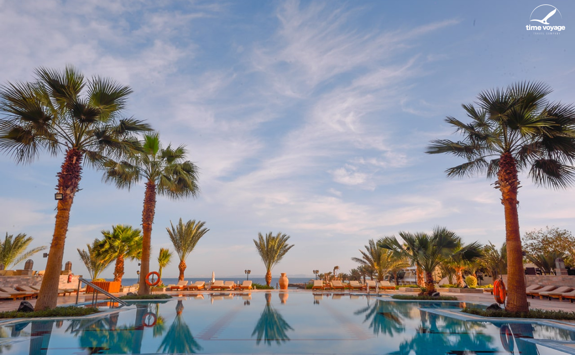 Картинка - 2