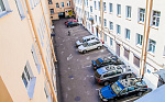 Картинка - 2