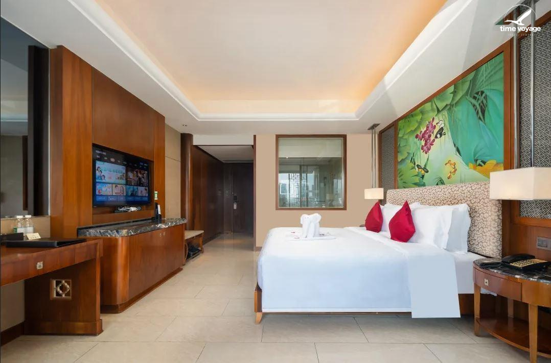 Картинка - 16