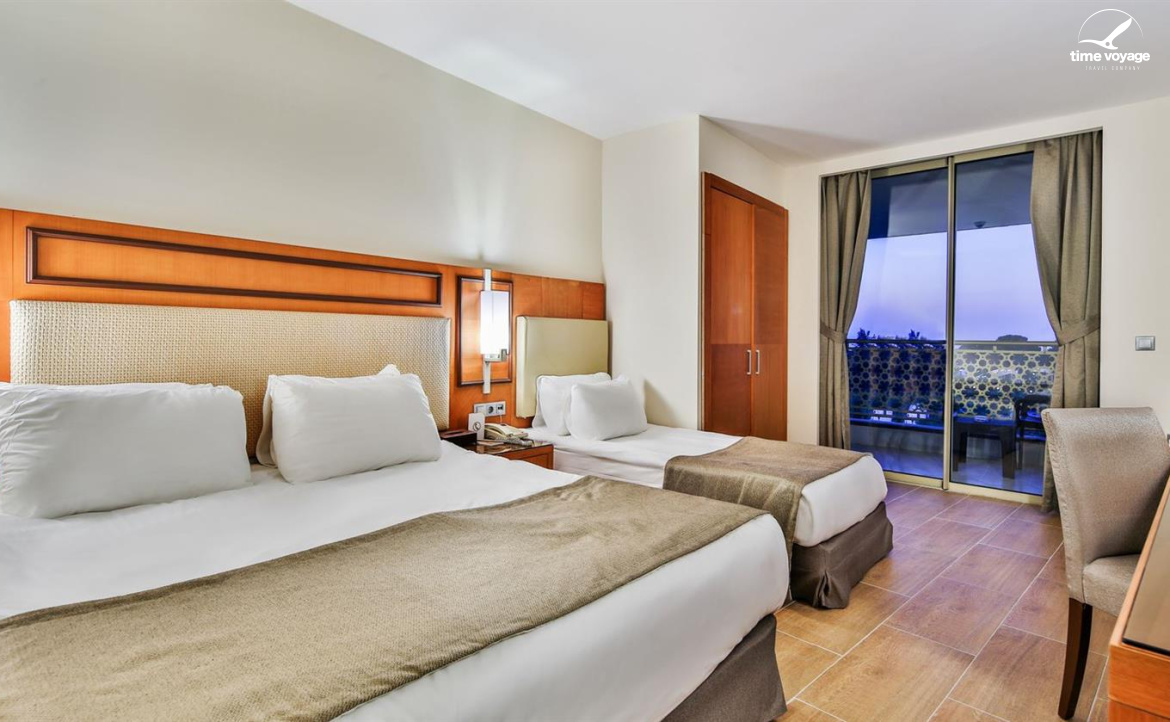 Картинка - 13