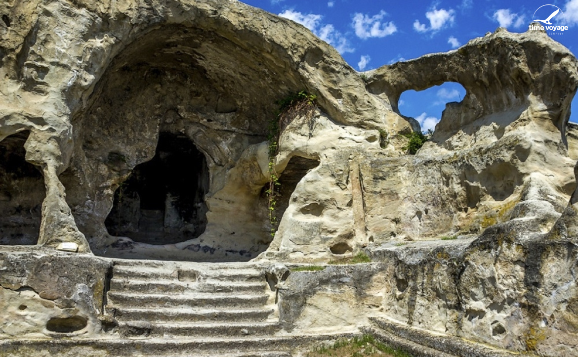 Картинка - 4