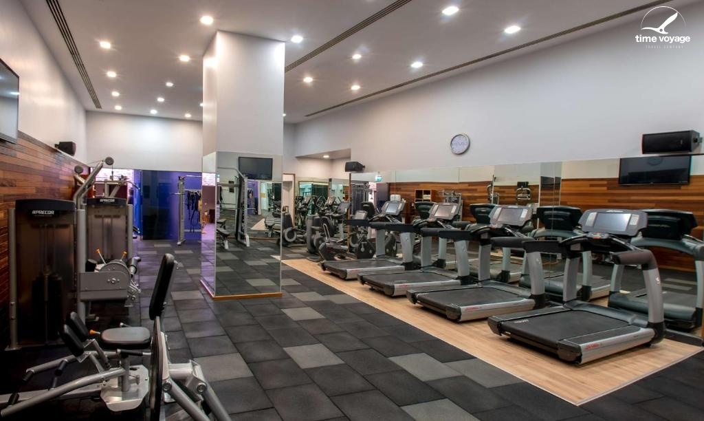 Картинка - 14