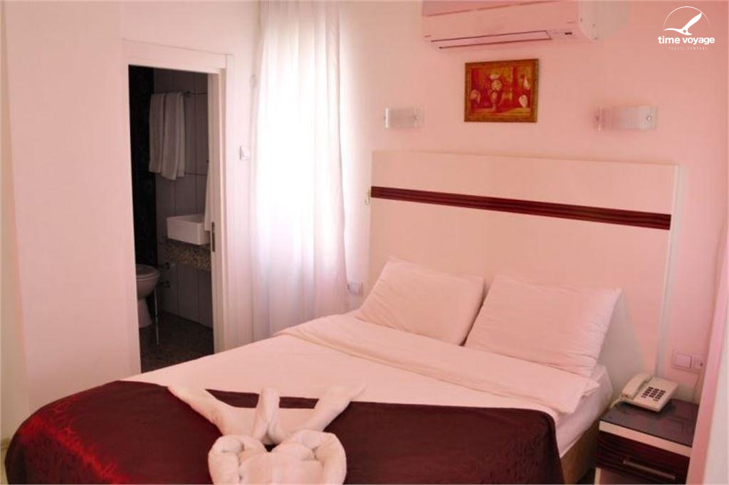 Картинка - 7