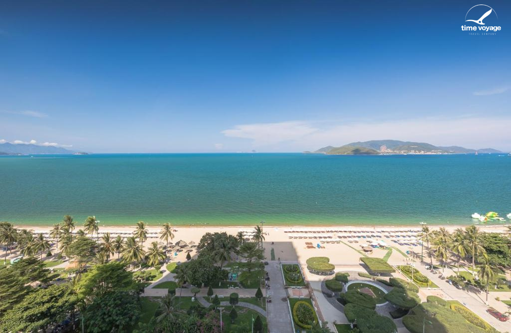 Картинка - 10