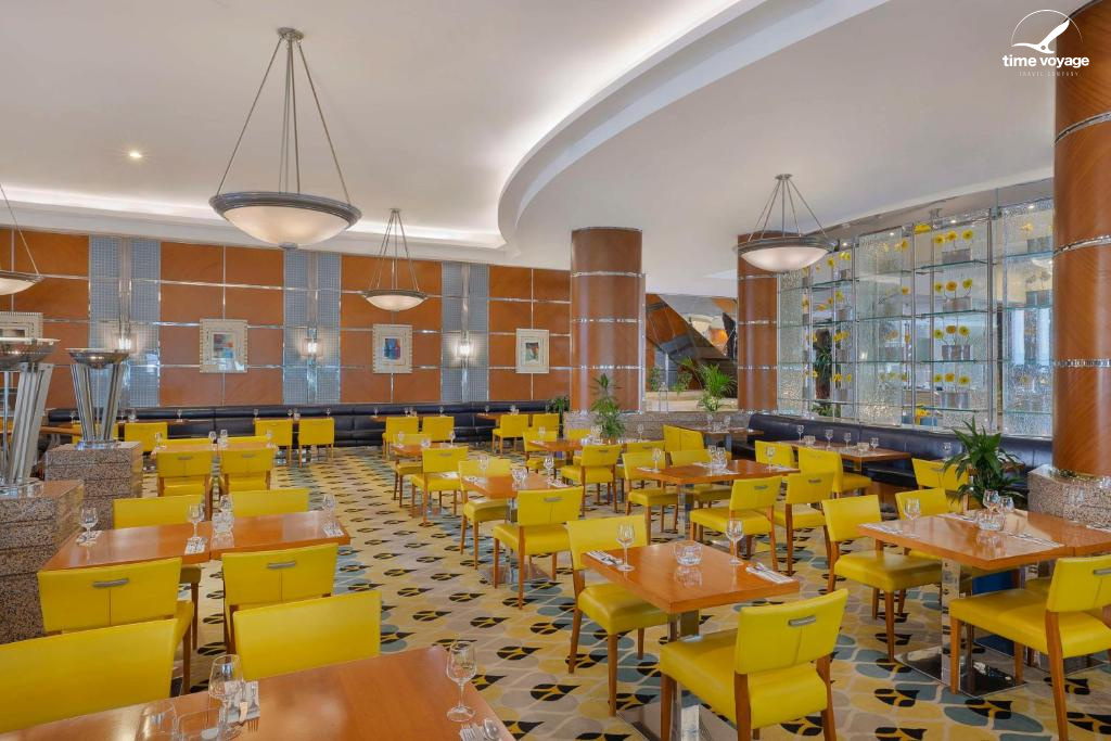 Картинка - 14