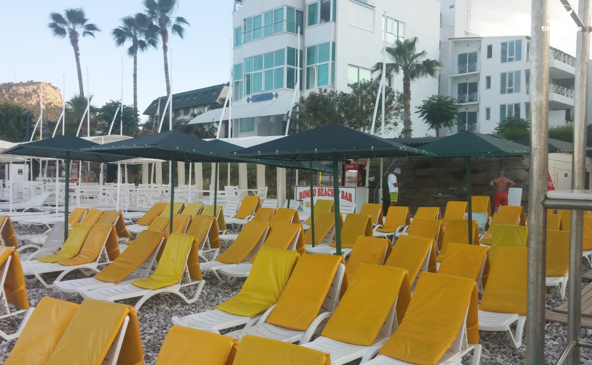 Картинка - 3