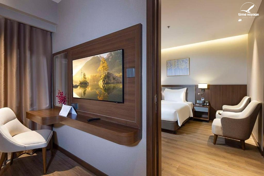 Картинка - 9