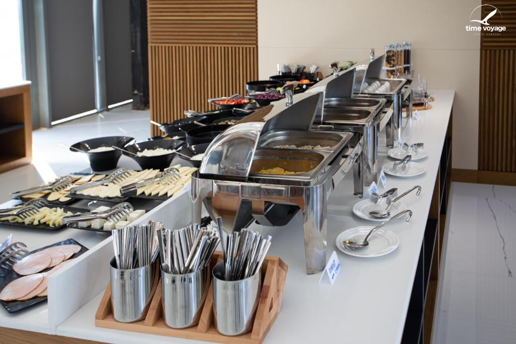 Картинка - 7