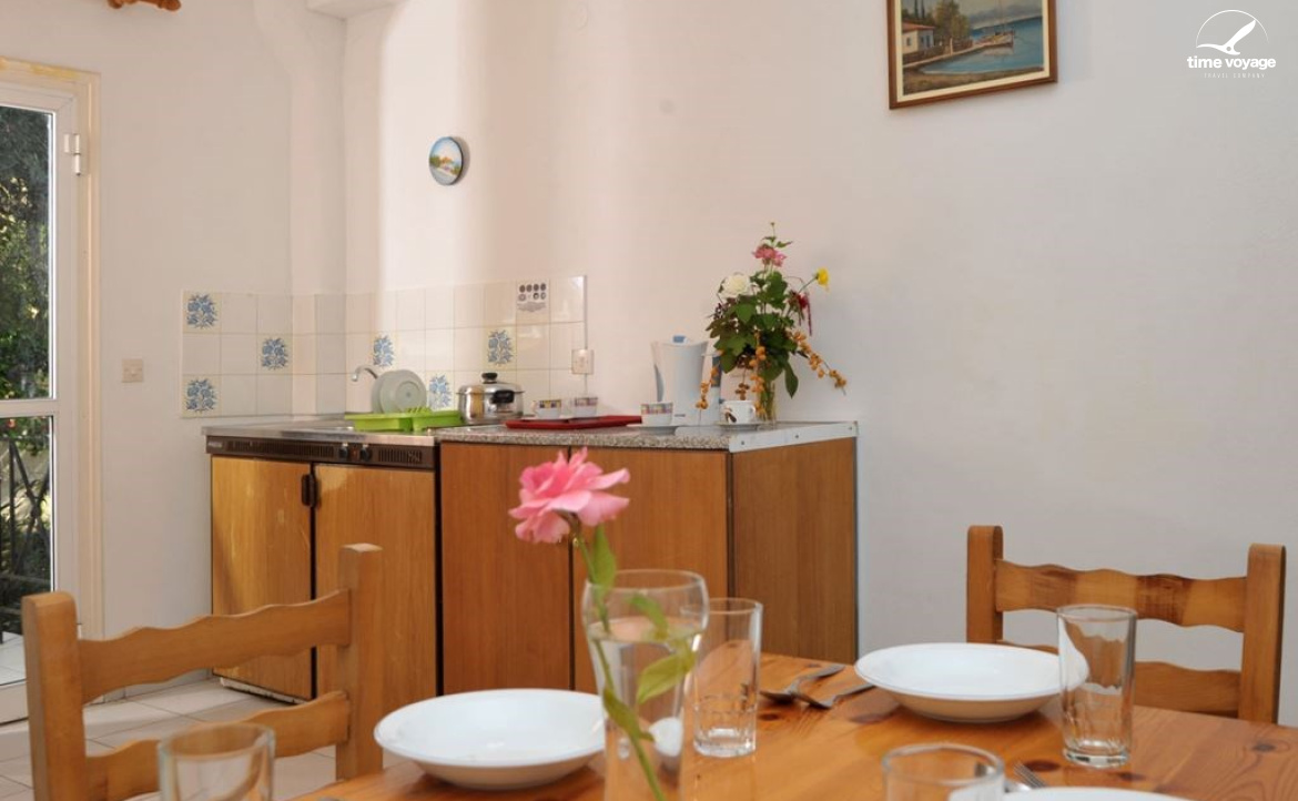 Картинка - 13