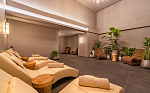 Картинка - 37