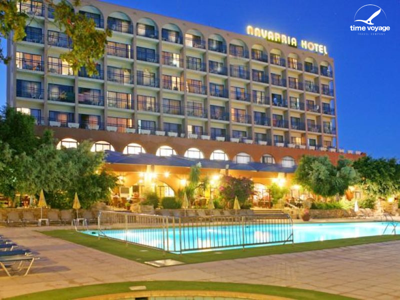 Картинка - 13