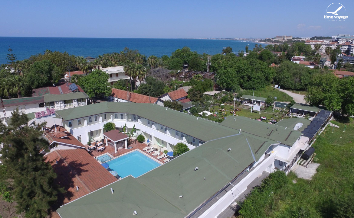 Картинка - 3