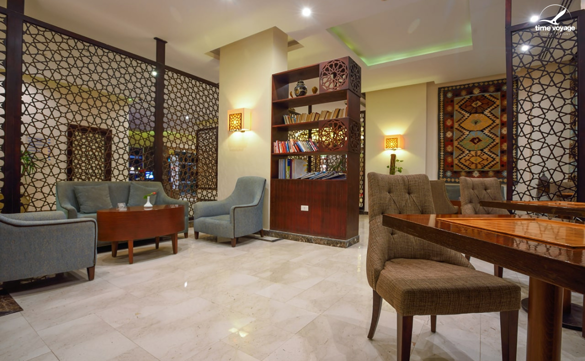 Картинка - 6