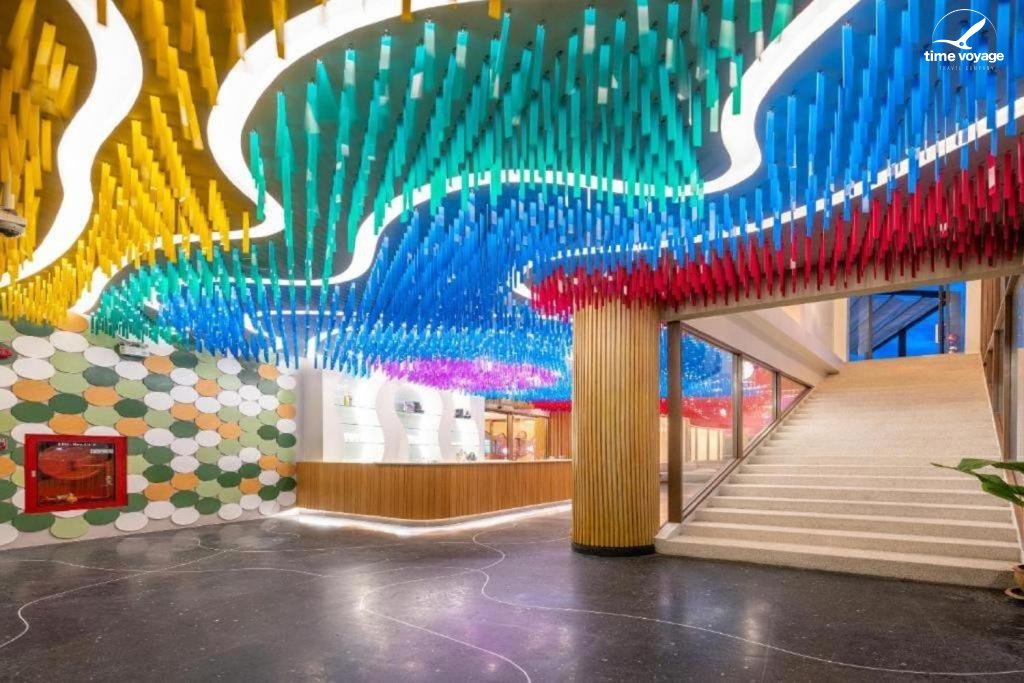 Картинка - 15