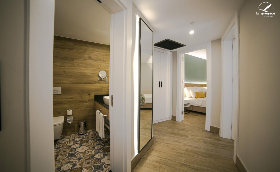 Картинка - 32