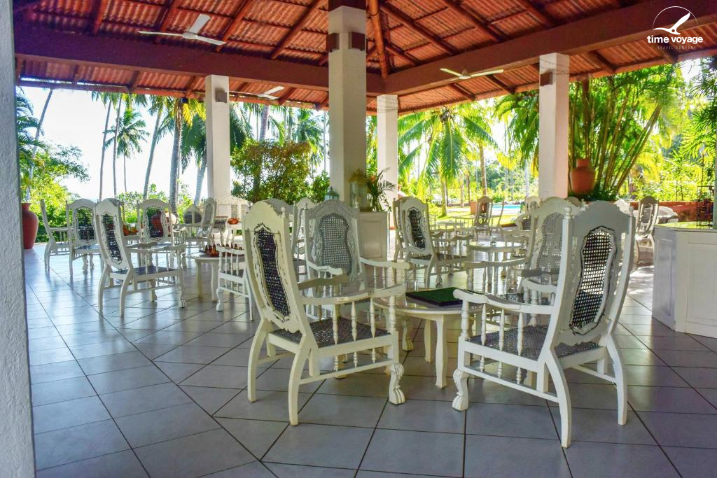 Картинка - 7