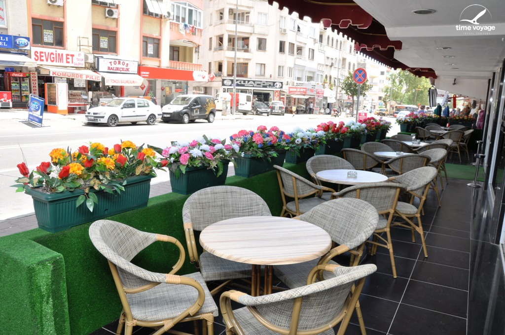 Картинка - 1