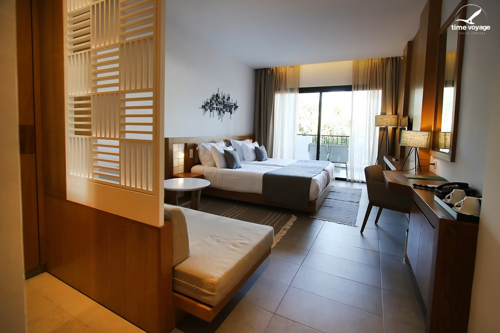 Картинка - 51