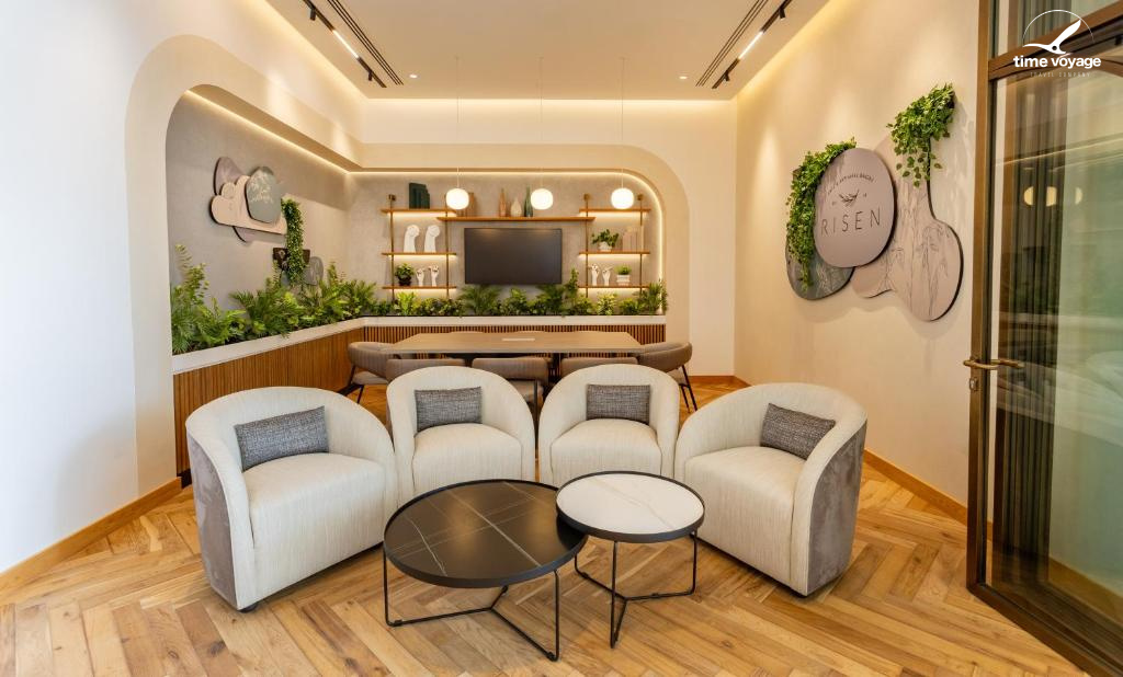 Картинка - 7