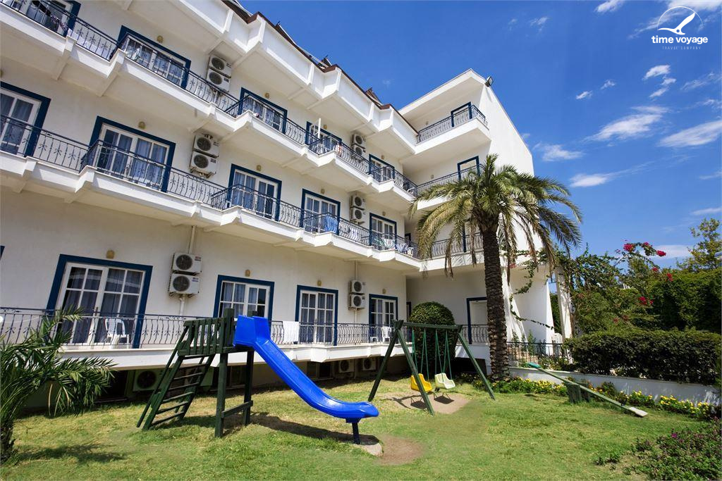 Картинка - 4