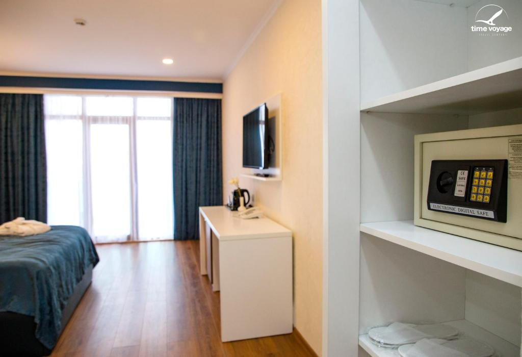 Картинка - 13