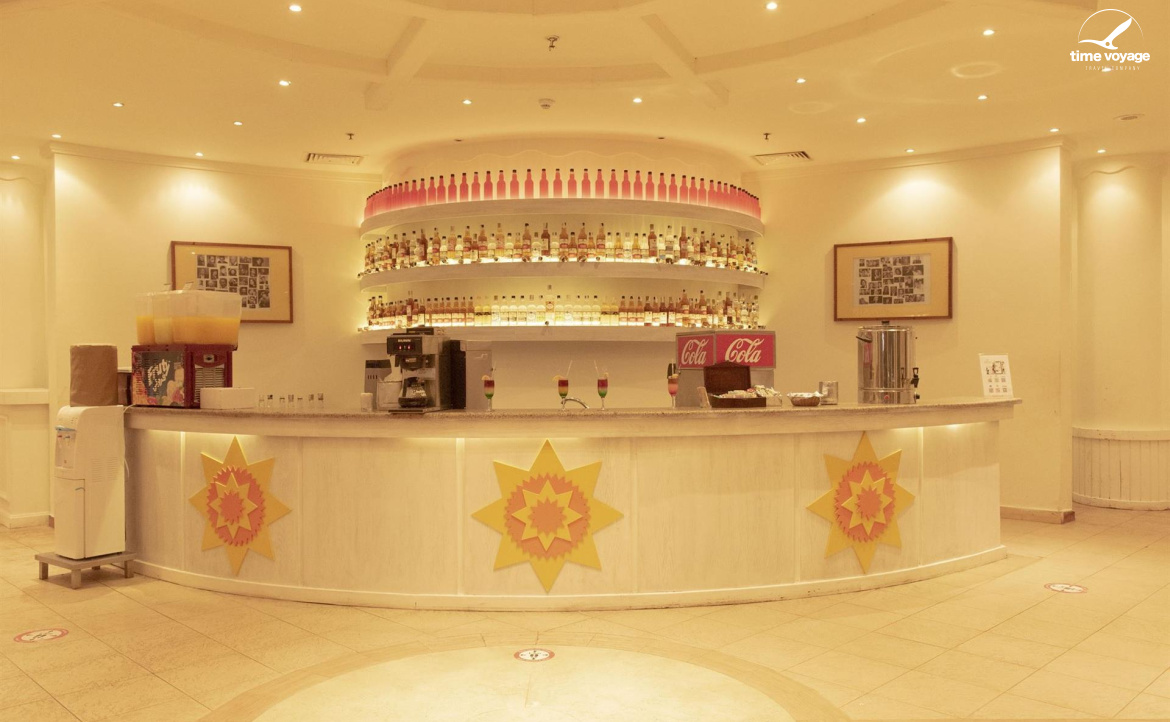 Картинка - 12