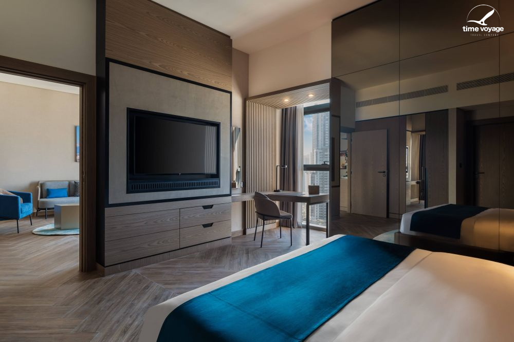 Картинка - 26