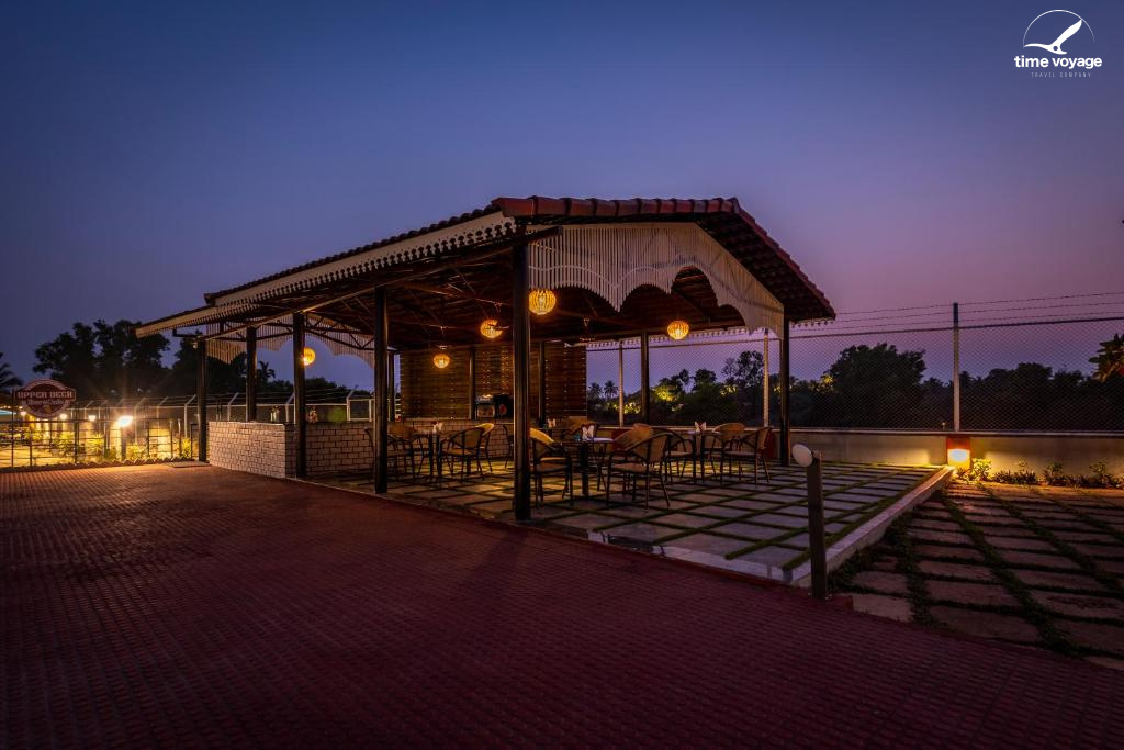 Картинка - 36