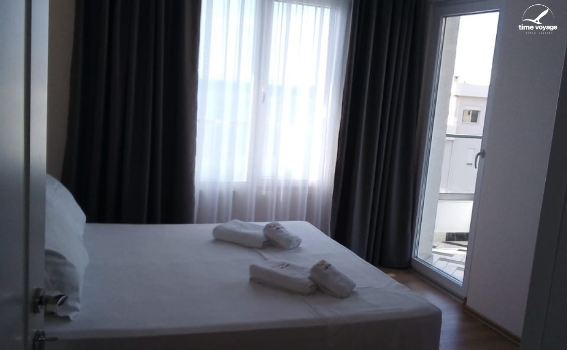 Картинка - 20