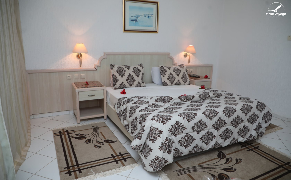 Картинка - 21