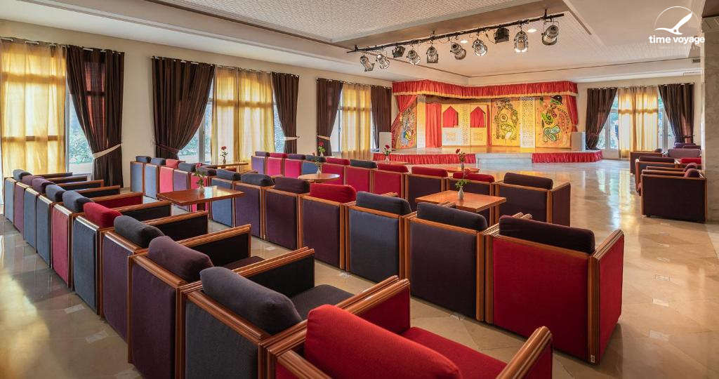 Картинка - 20