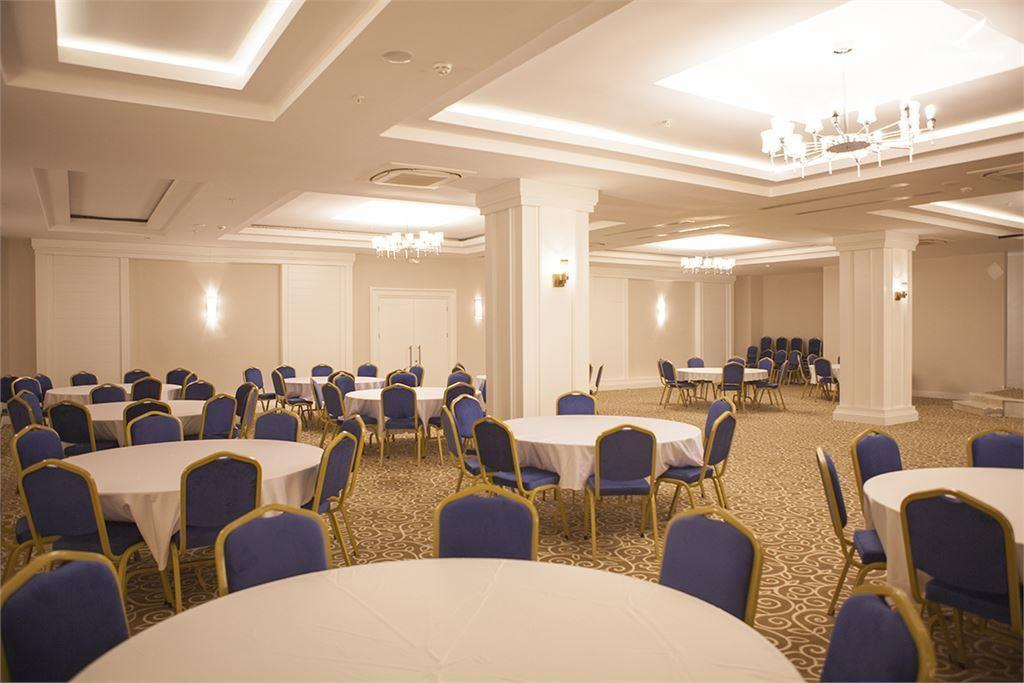 Картинка - 11