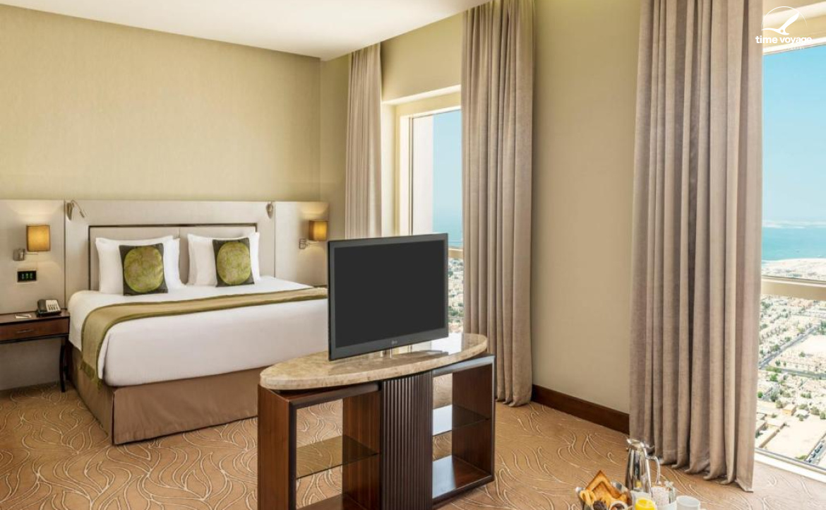 Картинка - 21