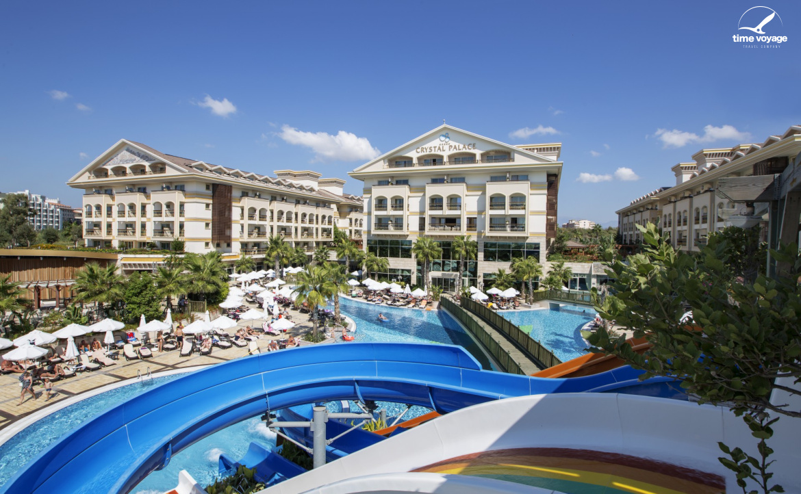 Картинка - 1