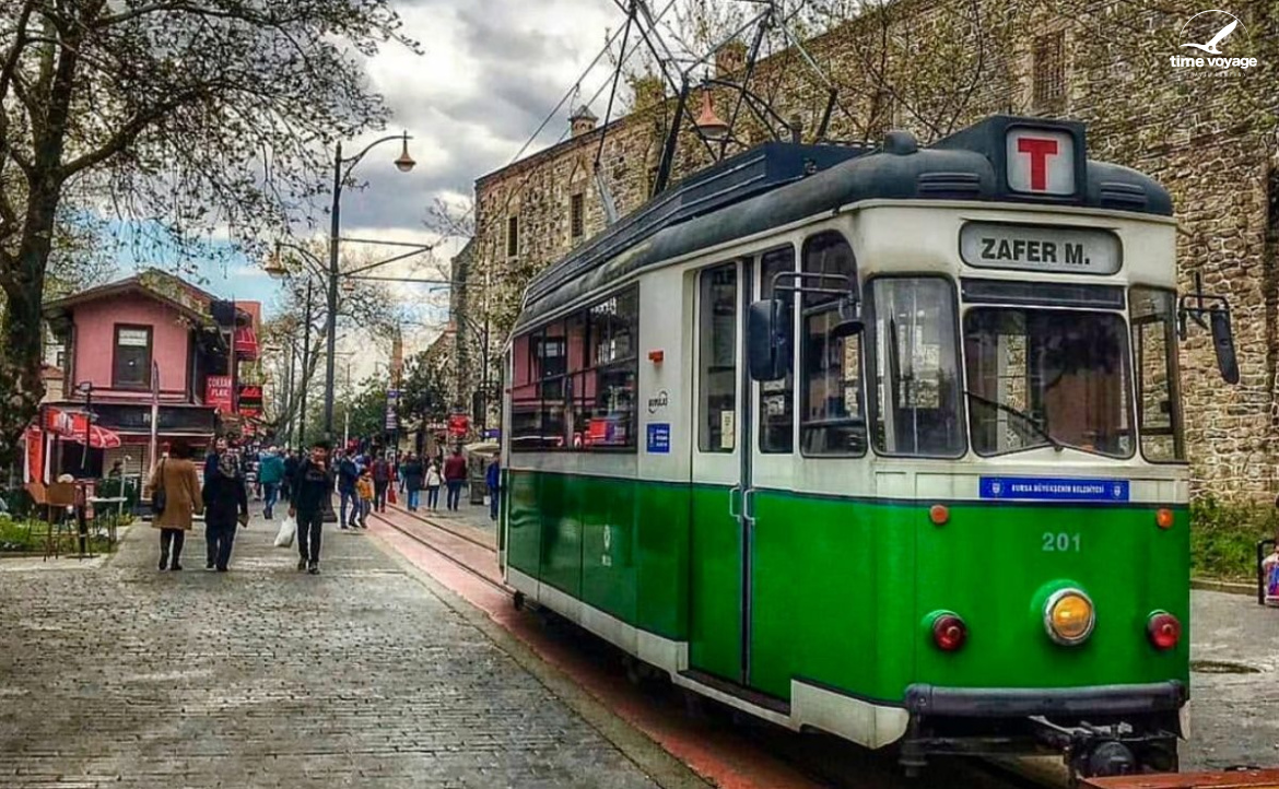 Картинка - 3