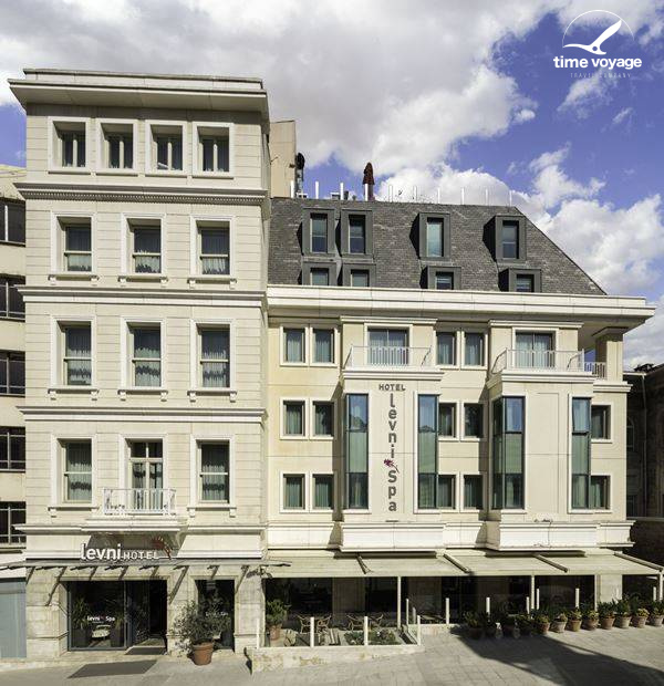 Картинка - 1