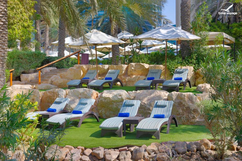 Картинка - 3