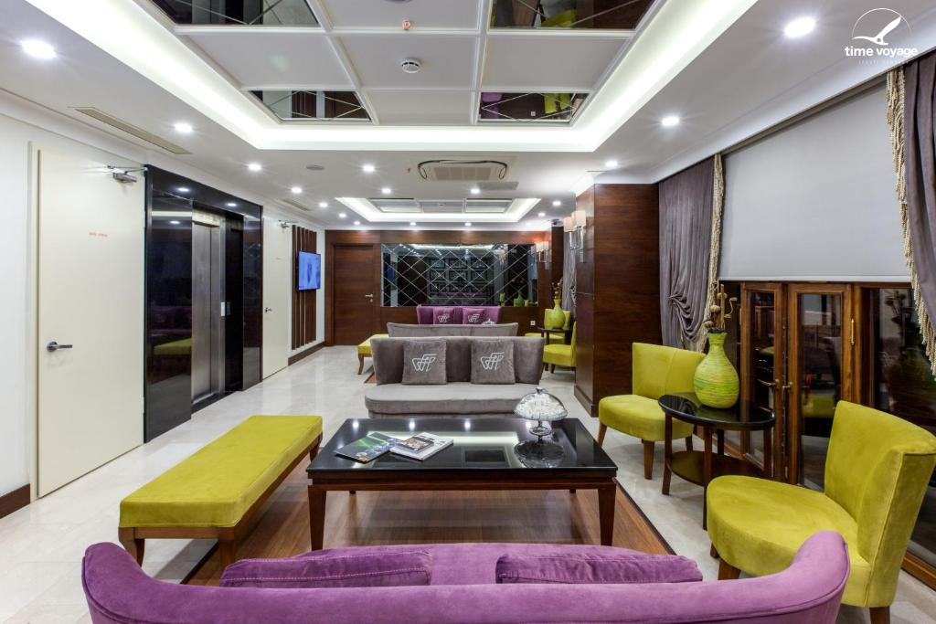 Картинка - 5