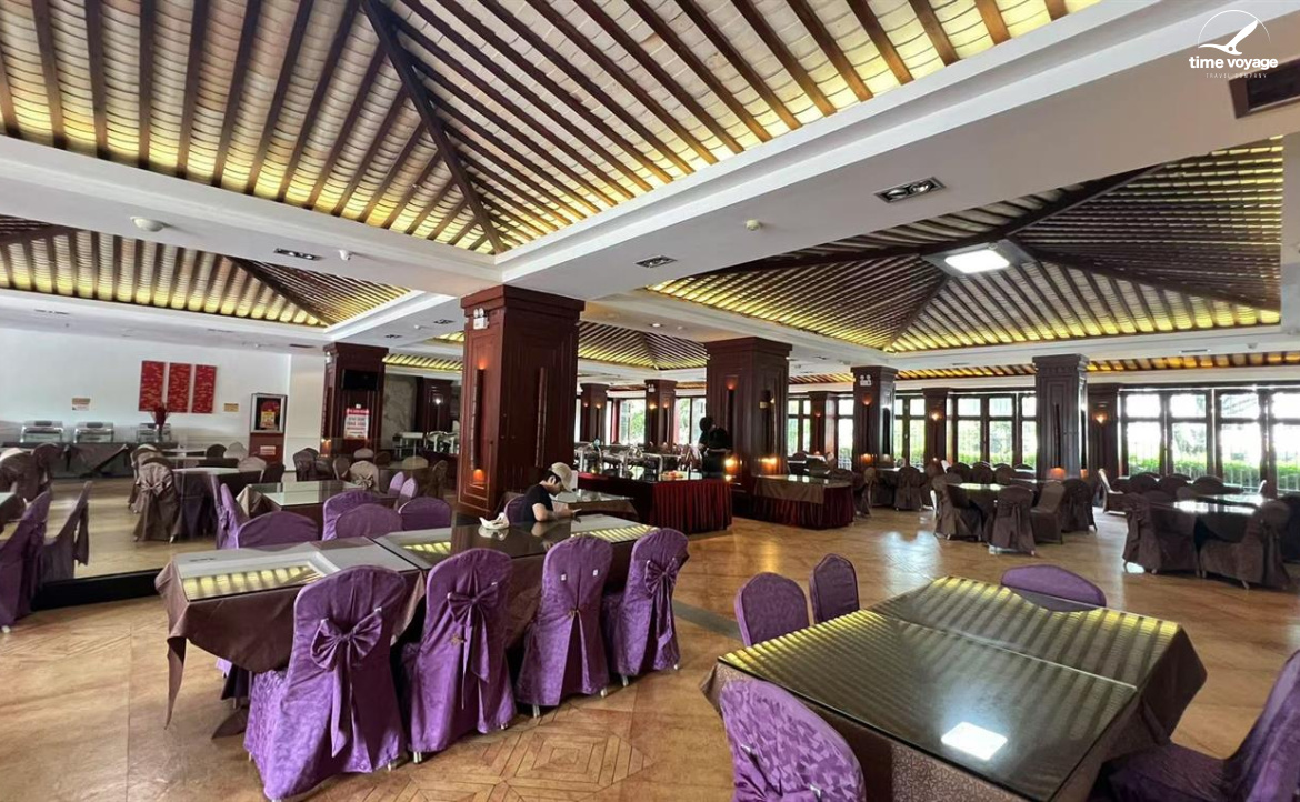 Картинка - 4