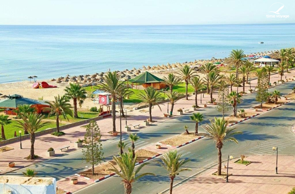 Картинка - 3