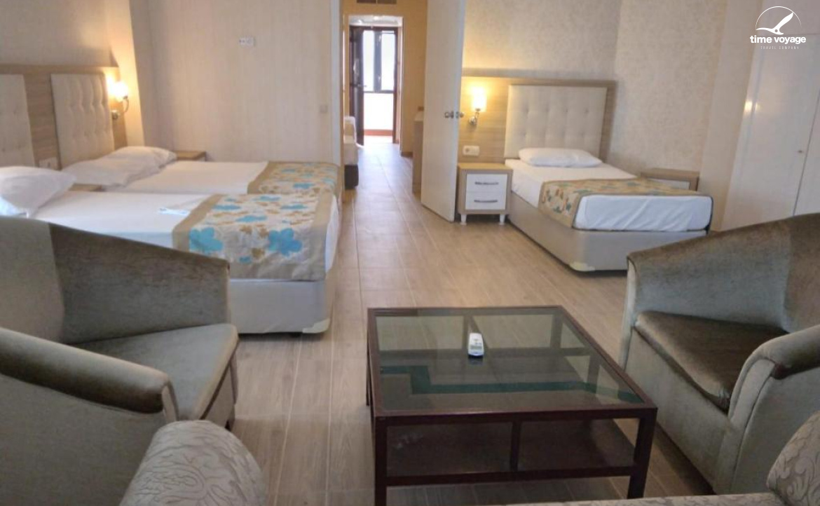 Картинка - 12