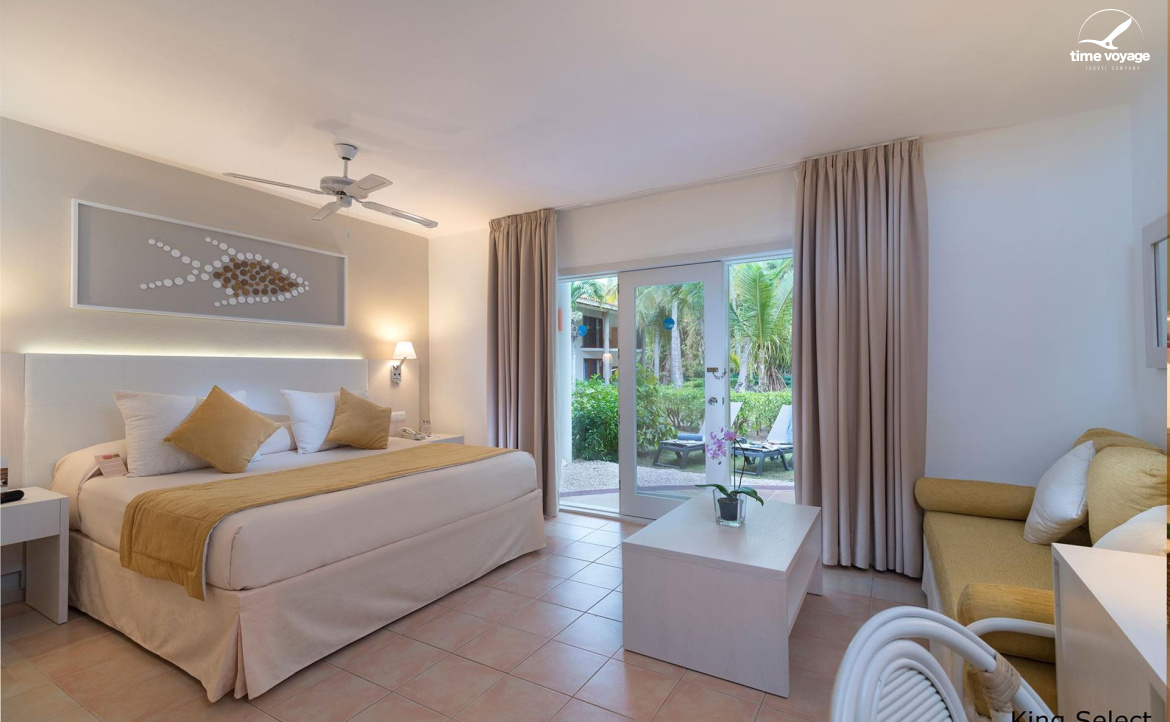 Картинка - 4