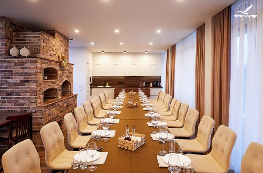 Картинка - 4