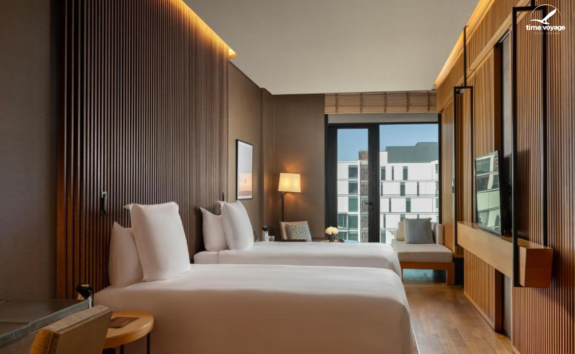 Картинка - 20