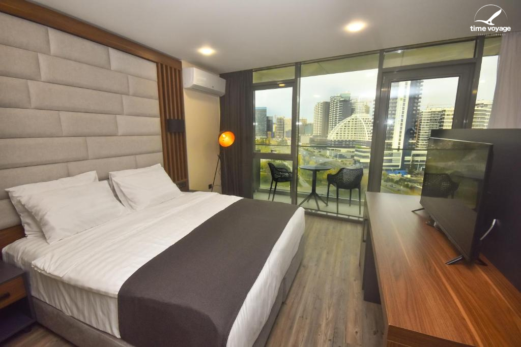 Картинка - 15